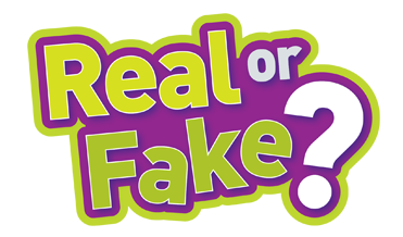 real-or-fake-logo.png
